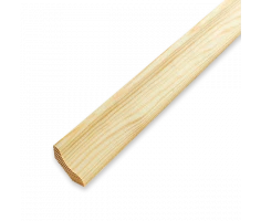 фото товара Плинтус 45 мм