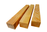 Брус строганный 95х195х6000