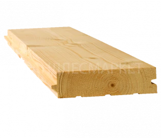 Европол 28х140х6000