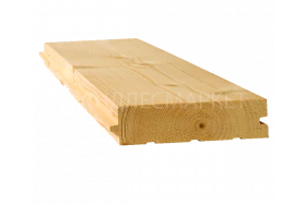 фото товара Европол 35х145х6000