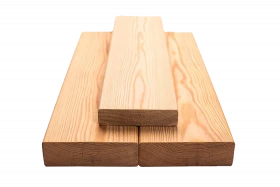 фото товара Палубная доска 28х140х3000 сорт «A»