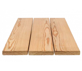 Планкен 20х95х3000 сорт «AB»