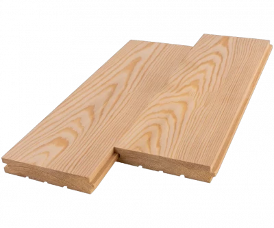 фото Доска пола сорт Прима фото Доска пола сорт Прима