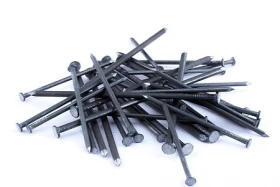 фото товара Гвозди строительные 250 мм